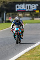 Oulton-Park-21st-March-2020;PJ-Motorsport-Photography-2020;anglesey;brands-hatch;cadwell-park;croft;donington-park;enduro-digital-images;event-digital-images;eventdigitalimages;mallory;no-limits;oulton-park;peter-wileman-photography;racing-digital-images;silverstone;snetterton;trackday-digital-images;trackday-photos;vmcc-banbury-run;welsh-2-day-enduro